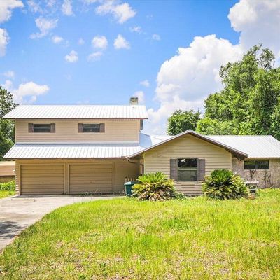 5354 County Road 214, Keystone Heights, FL 32656