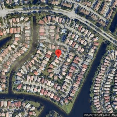 5354 Nw 119 Th Ter, Coral Springs, FL 33076