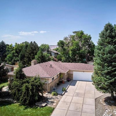 5357 Bristol St, Arvada, CO 80002