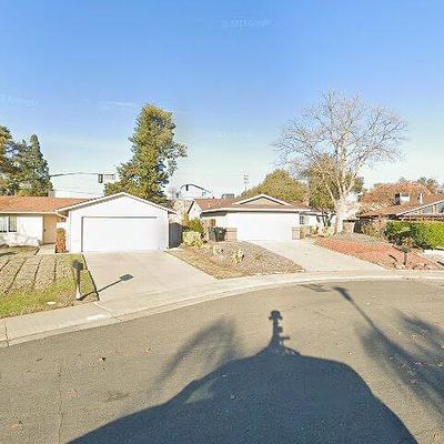 5357 Croxton Way, Sacramento, CA 95842