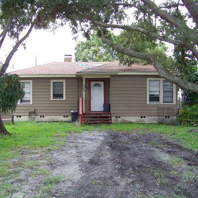 536 89 Th Ave N, Saint Petersburg, FL 33702