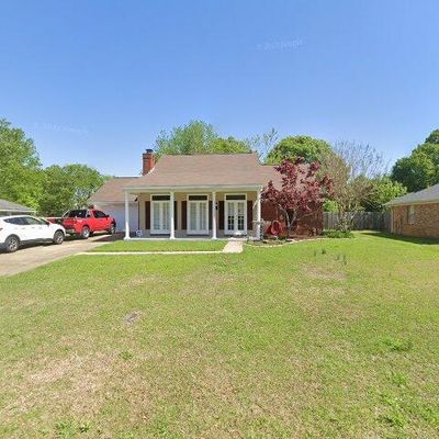 536 Brentwood Dr, Madison, MS 39110