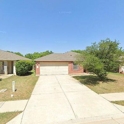 536 Emma Rose, Leander, TX 78641