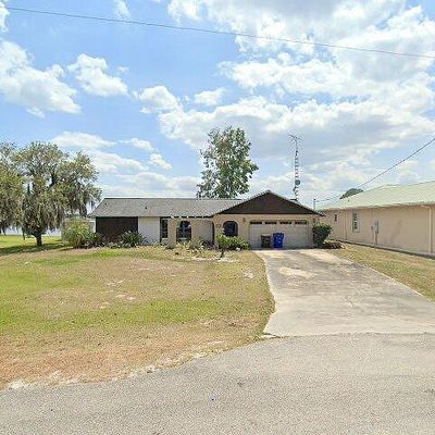 536 Cook St, Lake Placid, FL 33852