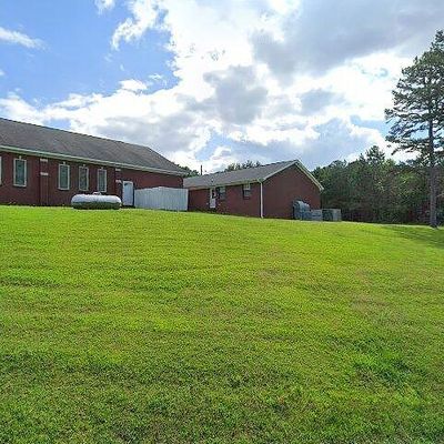 536 Cr 371, Water Valley, MS 38965