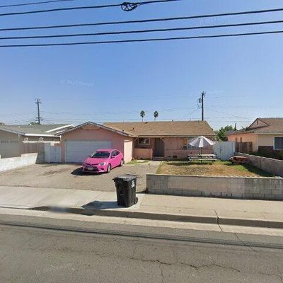 536 S East St, Anaheim, CA 92805