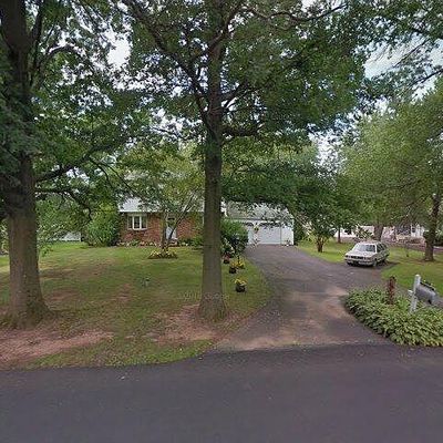 536 Oak Park Rd, Hatfield, PA 19440