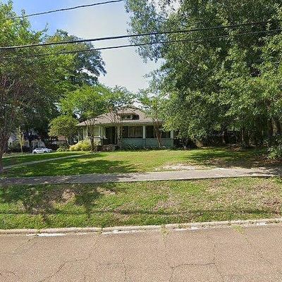 536 W Chippewa St, Brookhaven, MS 39601