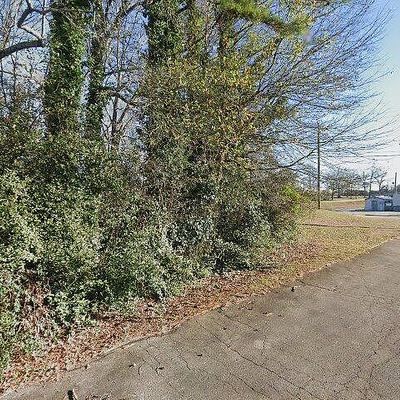 536 Whitman Ln Lot 2010, Stockbridge, GA 30281