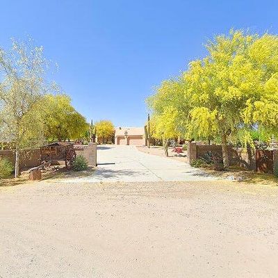 5364 E 47 Th St, Yuma, AZ 85365