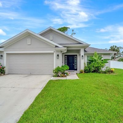 5367 Easter Ter, North Port, FL 34286