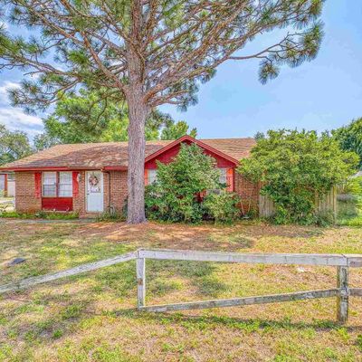 5365 Harmony Ln, Gulf Breeze, FL 32563