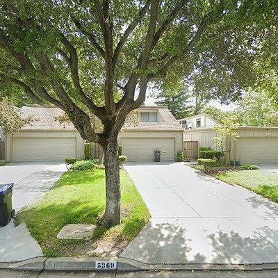 5369 Springdale Ave, Pleasanton, CA 94588