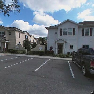 5368 Diplomat Ct #104, Kissimmee, FL 34746