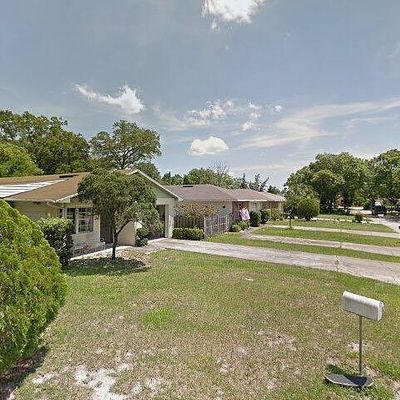 537 Hibiscus Way # 6 C, Orlando, FL 32807