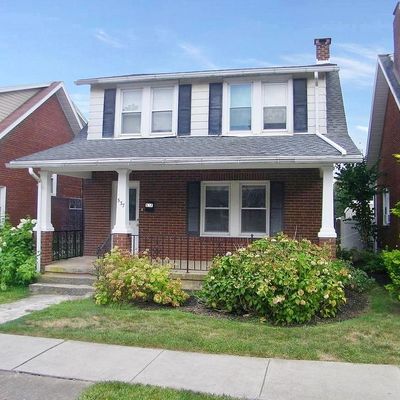 537 Pacific Ave, York, PA 17404