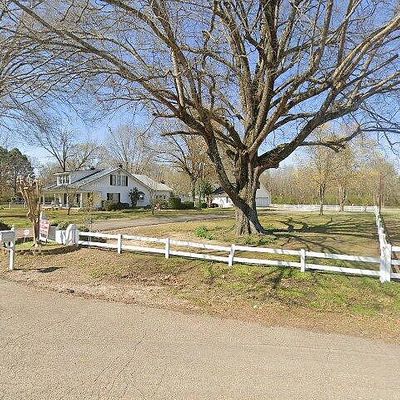 537 Latimer St, Baldwyn, MS 38824