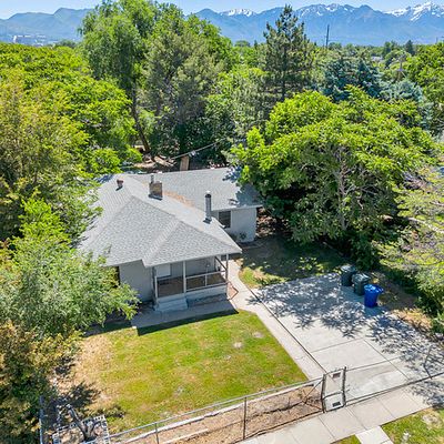 537 S Montgomery St, Salt Lake City, UT 84104