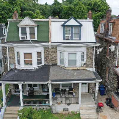 5371 Wingohocking Ter, Philadelphia, PA 19144