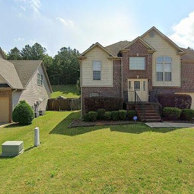 5373 Summerset Way, Bessemer, AL 35022