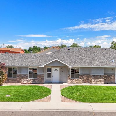 538 Alta Court, Grand Junction, CO 81501