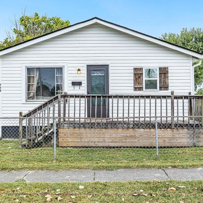 538 Dale St, Kingsport, TN 37660