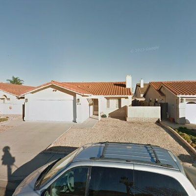 538 Santa Cruz Ct, Santa Maria, CA 93455