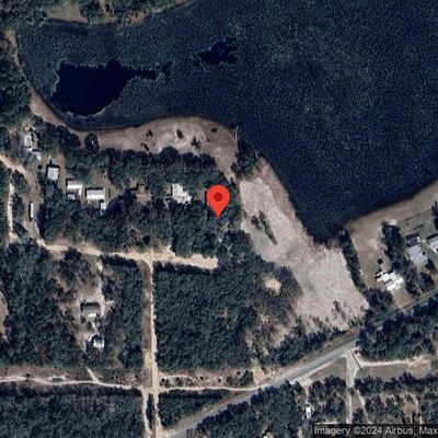 5380 Loch Ness Dr, Keystone Heights, FL 32656