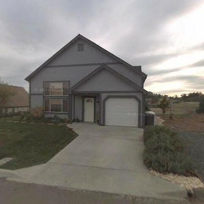 5382 Lancaster Rd, Lakeport, CA 95453