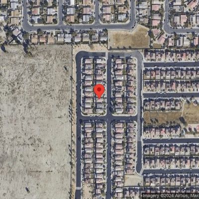 53829 Calle Sanborn, Coachella, CA 92236