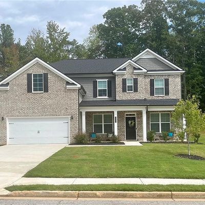 5384 Rosewood Pl, Fairburn, GA 30213