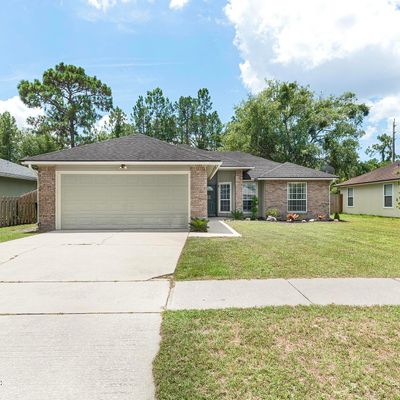 5386 Tessa Ter, Jacksonville, FL 32244