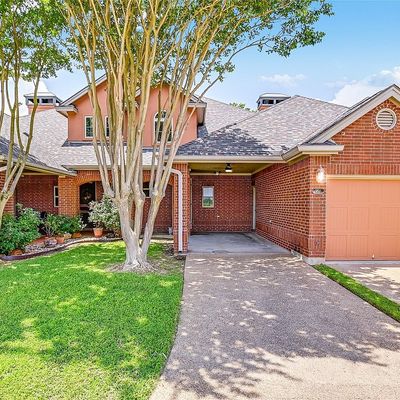 539 Colovista Parkway, Bastrop, TX 78602