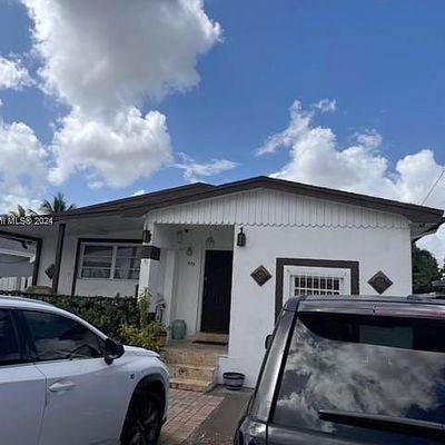 539 E 30 Th St, Hialeah, FL 33013