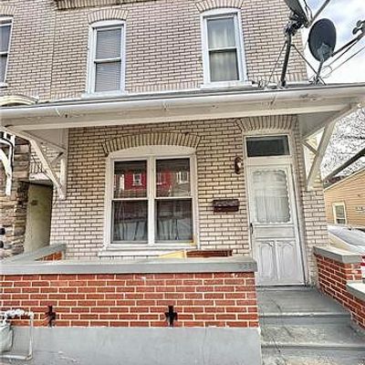 539 N Jordan St, Allentown, PA 18102