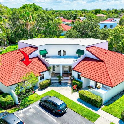 539 Nw 36 Th Ave, Deerfield Beach, FL 33442