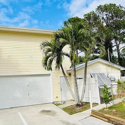 539 Nw Baker Rd, Stuart, FL 34994