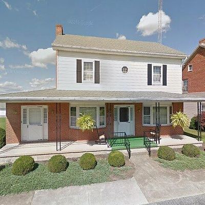 5395 Main Street, Marion, PA 17235