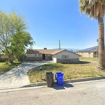 5392 Elm Ave, San Bernardino, CA 92404