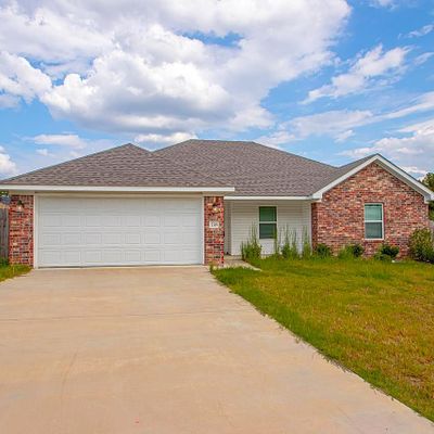 5399 Heritage Valley Dr, Benton, AR 72019