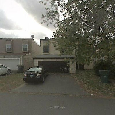 54 Braeburn Ln, Middletown, CT 06457