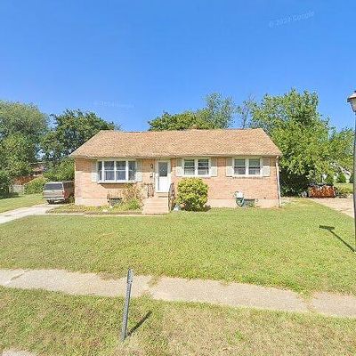 54 Commonwealth Blvd, New Castle, DE 19720