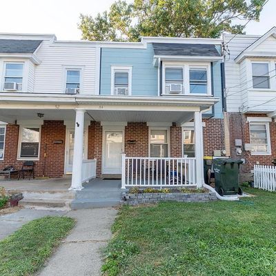 54 Cherry St, Willow Grove, PA 19090