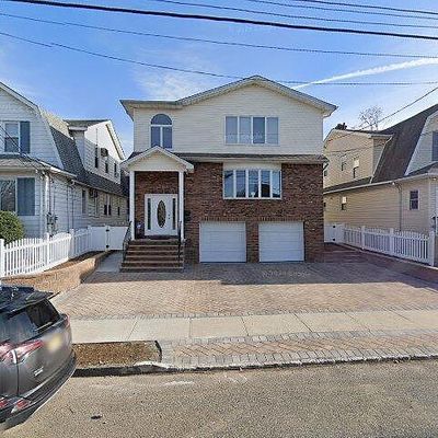 54 Devon St, North Arlington, NJ 07031