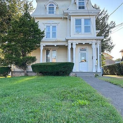 54 Fairfield Ave, Norwalk, CT 06854