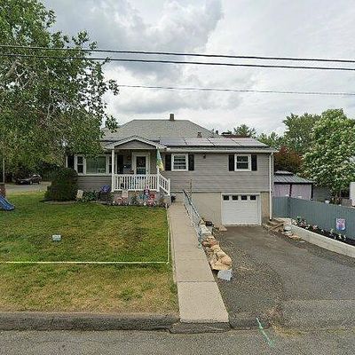 54 Haller St, Indian Orchard, MA 01151