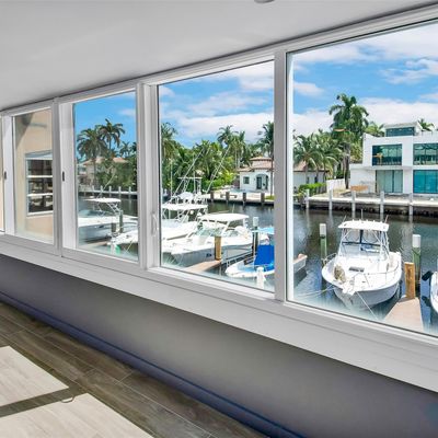 54 Isle Of Venice, Fort Lauderdale, FL 33301