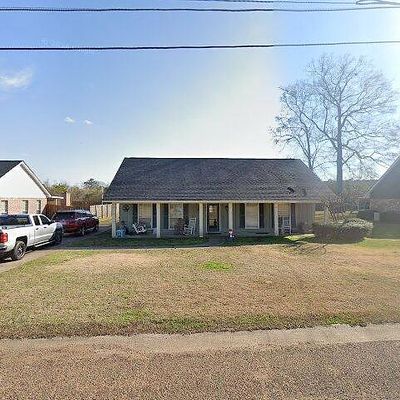 54 Mallard Dr, Columbus, MS 39702