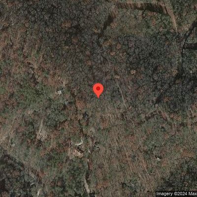 54 Martin Xing, Cherry Log, GA 30522