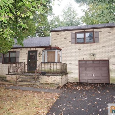 54 Montrose Ave, Colonia, NJ 07067